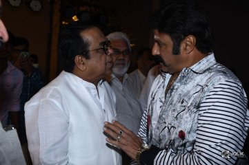 Jai Simha Movie Pre Release Event